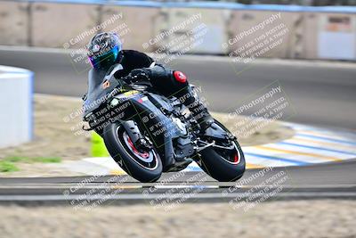 media/Apr-18-2025-TrackDaz (Fri) [[45f5874c44]]/B Group/Session 4 (Turn 6 - Outside)/